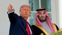 ईरान के लगातार हमलों के बाद क्या खाड़ी देशों का अमेरिका पर भरोसा कम हो रहा है?