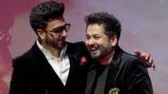 ਧੁਰੰਧਰ: ਫ਼ਿਲਮ ਦੇ ਨਿਰਦੇਸ਼ਕ ਆਦਿਤਿਆ ਧਰ ਕਿਵੇਂ ਬਣੇ ਬਾਕਸ ਆਫਿਸ ਦੇ ‘ਧੁਰੰਧਰ’, ਕੀ ਉਨ੍ਹਾਂ ਦੀਆਂ ਫ਼ਿਲਮਾਂ ਪ੍ਰੋਪੇਗੈਂਡਾ ਹੁੰਦੀਆਂ ਹਨ?