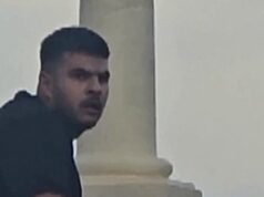 ‘We’re going to kill you’: Alleged Bondi terrorist’s family say they’re being targeted