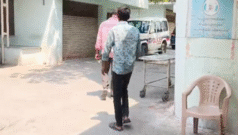 ‘திருமணத்திற்கு மறுத்ததால் சிவப்பு ஊசி’ – பின்னர் இளம் பெண்ணுக்கு தெரிந்த அதிர்ச்சி உண்மை