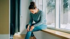 ਯੂਰਿਕ ਐਸਿਡ ਵਧਣ ਦੇ ਲੱਛਣ, ਕਾਰਨ ਅਤੇ ਇਲਾਜ: ਗਠੀਏ ਤੋਂ ਬਚਾਅ ਕਿਵੇਂ ਕਰੀਏ?