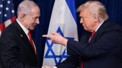 ઈરાન માટેની આ તક અમેરિકા અને ઇઝરાયલ શા માટે નહોતા જવા દેવા માંગતા?