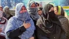 ईरान में बेटा, लखनऊ में दुआ कर रहे पिता: यूपी में उन परिवारों का हाल जिनके अपने ईरान में हैं