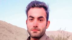 عمان میں ’انڈین شہریوں‘ کی جان بچانے والے شہزاد خان: ’میری آنکھوں کے سامنے سانحہ سوات زندہ ہو گیا‘