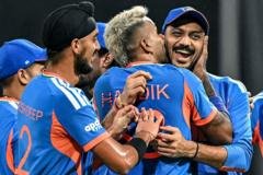 ‘499 ரன்கள், 34 சிக்ஸர்கள்’ – இமாலய ஸ்கோர் அடித்தும் கடைசி ஓவர் வரை ஆட்டம் சென்றது ஏன்?