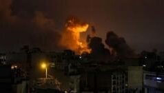 ইরানের সঙ্গে চলতি সপ্তাহেই বৈঠকের আশা যুক্তরাষ্ট্রের