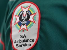 ‘Casual’ paramedic failed man after roof fall: coroner