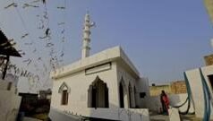 انڈین پنجاب میں سکھ اور ہندو مسلمانوں کے لیے مساجد کیوں بنوا رہے ہیں؟