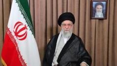 آیت اللہ خامنہ ای: ایران کے رہبرِ اعلیٰ کی ہلاکت کا مسلم دنیا پر کیا اثر پڑ سکتا ہے؟