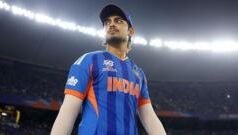 ‘मैंने ज़्यादा सोचना छोड़ दिया है’: दो साल के ‘वनवास’ पर ईशान किशन ने ऐसा क्यों कहा?