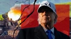 تیل کا بطور ہتھیار استعمال، تاریخ کا سبق اور ایران جنگ: کیا یہ ٹرمپ کا سویز بحران ہے؟