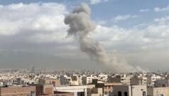 ਈਰਾਨ ਨਾਲ ਜੰਗ ਦੇ ਸਮੇਂ ਅਮਰੀਕਾ ਤੇ ਇਜ਼ਰਾਇਲ ਕਿਸ ਮੌਕੇ ਨੂੰ ਗੁਆਉਣਾ ਨਹੀਂ ਚਾਹੁੰਦੇ