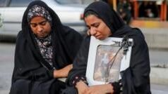 સેટેલાઇટ તસવીરોમાં ખુલાસો : ઈરાનની શાળા અને પાસેના સૈન્યમથક ઉપર વારંવાર હુમલા થયા