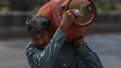 భారత్లో గ్యాస్ వినియోగం ఏ స్థాయిలో పెరిగింది, ప్రస్తుత నిల్వలు ఎన్నిరోజులొస్తాయి?