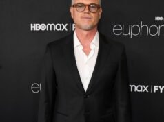 Eric Dane’s causes of death revealed