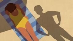 টেস্টোস্টেরন কি ফুরিয়ে যাওয়া যৌন আকাঙ্ক্ষা ফিরিয়ে আনতে পারে?