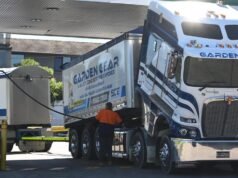 Reduce energy consumption in cities to maintain region racing