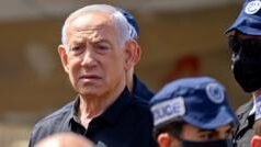 امریکہ اور ایران کے درمیان مذاکرات کے امکان نے نیتن یاہو کو مشکل میں ڈال دیا