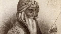 رنجیت سنگھ کی پشاور فتح جس سے افغان درانی حکمرانی کا زوال ہوا اور ہندوستان پر حملے تھمے