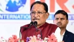 छत्तीसगढ़: धर्मांतरण पर पारित हुए नए ‘धर्म स्वतंत्रता क़ानून’ पर उठ रहे हैं ये सवाल