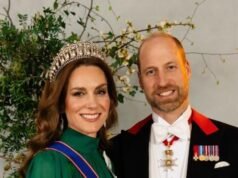 Inside source responds to speculation about the future of the monarchy as King Charles’ health declines