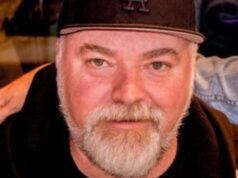 Kyle Sandilands releases statement amid split with Jackie O and feud with ARN