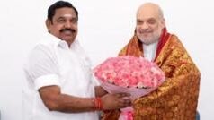 ‘தாமரை’ சின்னத்தை தேர்வு செய்யும் கட்சிகள்: அதிமுக கூட்டணியில் பாஜக ஆதிக்கமா?