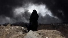 مجتبیٰ خامنہ ای کی قیادت میں ایران کے اسرائیل پر نئے میزائل حملے، عالمی منڈی میں خام تیل کی قیمت میں تیزی