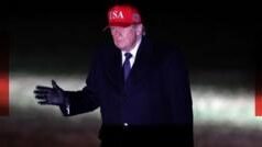 இரான்: போர் எந்த பாதையில் செல்கிறது என்பதை இன்னும் கணிக்க முடியவில்லையா?