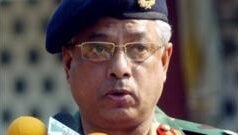 ‘ওয়ান ইলেভেনে’ আলোচিত মাসুদ উদ্দিন চৌধুরী কে? তার গ্রেফতার কেন গুরুত্বপূর্ণ?