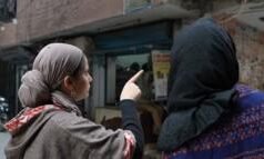 ایک کشمیری لڑکی کی دہلی میں گھر ڈھونڈنے کی جدوجہد