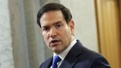 अमेरिका ने ईरान के बाद अब अफ़ग़ानिस्तान पर लगाया ये आरोप