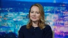 ‘તેને અમારી આંખમાં ડર જોઈને મજા પડતી હતી,’ ઍપ્સ્ટીનનાં સર્વાઇવરોએ બીબીસીને જણાવી આપવીતી