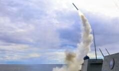 पांच दिन बाद भी हमें नहीं पता कि यह जंग किस दिशा में जा रही है