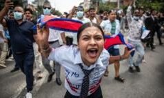 అవినీతి ప్రధానాంశమైన వేళ, నేపాల్ ‘నెపో కిడ్స్’ ఏమైపోయారు?