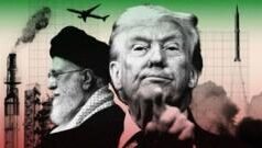 ایران جنگ کے تناظر میں اُبھرتے نئے عالمی نظام کی ایک جھلک، جہاں چند ممالک کو محض ’تفریح کے لیے‘ نشانہ بنایا جا سکتا ہے