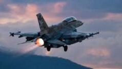 इसराइल ने ईरान पर किए नए हमले, जानिए आईडीएफ़ ने क्या कहा