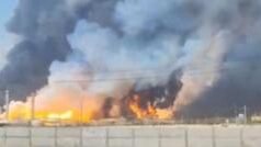 வளைகுடா நாடுகள் அஞ்சிய ‘விஷயம்’ நடந்துவிட்டது – அடுத்து என்ன?