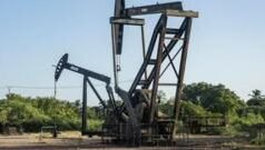 చమురు తొలిసారి ఎక్కడ బయటపడింది? అది ప్రపంచాన్ని ఎలా మార్చింది? అంతకుముందు తిమింగలాల నూనె వాడేవారా