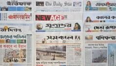 পত্রিকা: ‘বড় ঝুঁকিতে মধ্যপ্রাচ্যের শ্রমবাজার’