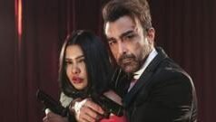 بُلّھا کے ذریعے پنجابی فلم میں شان کی 12 سال بعد واپسی: ’دانشور اور سرحدوں کے محافظ ابھی تک صرف جنگی ساز و سامان پر بھروسہ کرتے ہیں‘