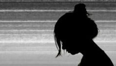 پنجاب پولیس کی اہلکار کی ’فحش ویڈیو بنانے‘ کا الزام، ٹک ٹاکر گرفتار: ’مشروب میں نشہ آور چیز ملائی گئی‘