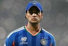 சஞ்சு சாம்சனுக்கு கிடைக்காத ஆதரவு அபிஷேக் ஷர்மாவுக்கு கிடைத்தது ஏன்?