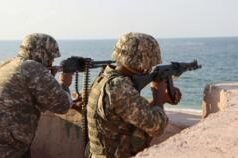 होर्मुज़ स्ट्रेट को लेकर अब ईरान के रिवोल्यूशनरी गार्ड ने दी ये चेतावनी, अराग़ची ने भी दिया बयान