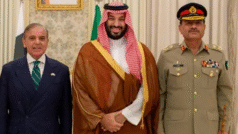 ईरान जंग ने फिर जगाया ‘इस्लामी नेटो’ का सपना, लेकिन क्या ये पूरा हो पाएगा?