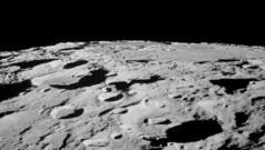 आधी सदी बाद नासा को अब चांद पर क्यों जाना पड़ रहा है?