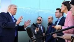 ইরানকে ১৫-দফা শান্তি পরিকল্পনা দিয়েছে যুক্তরাষ্ট্র: মার্কিন ও ইসরায়েলি সংবাদমাধ্যম