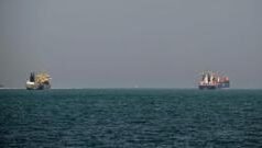 ஹோர்முஸ் நீரிணையைக் கடந்து எல்பிஜி எரிவாயுவுடன் வரும் கப்பல்கள் – மத்திய அரசு அளித்த புதிய தகவல்