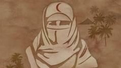 پہلی مسلم نرس کی کہانی جنھیں پیغمبر اسلام نے سپاہیوں کے برابر مال غنیمت دیا