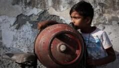 ‘యుద్ధం చేస్తున్నది ఇరాన్, ఇజ్రాయెల్, అమెరికా.. ఇబ్బందులు ఎదుర్కొంటున్నది ఆసియా దేశాలు’